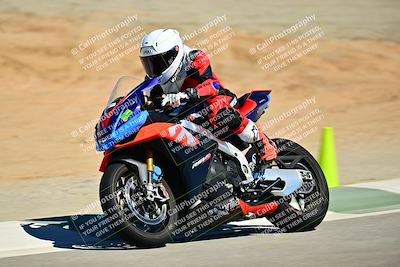 media/Sep-06-2025-TrackXperience (Sat) [[b6dbbb8c62]]/Level 1/Session 3 (Turn 5)/